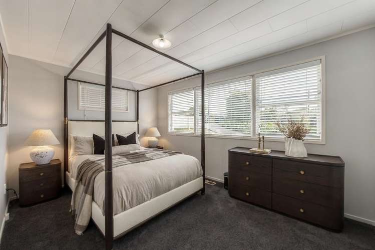 12 Albert Road Warkworth_10