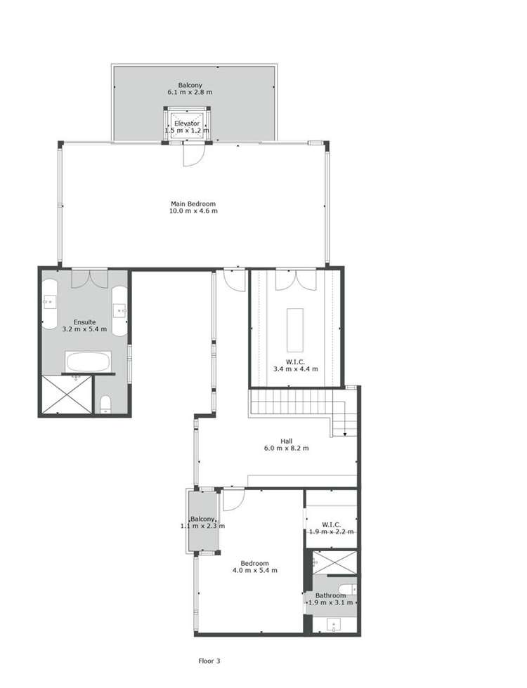 7 Rarere Road Takapuna_45