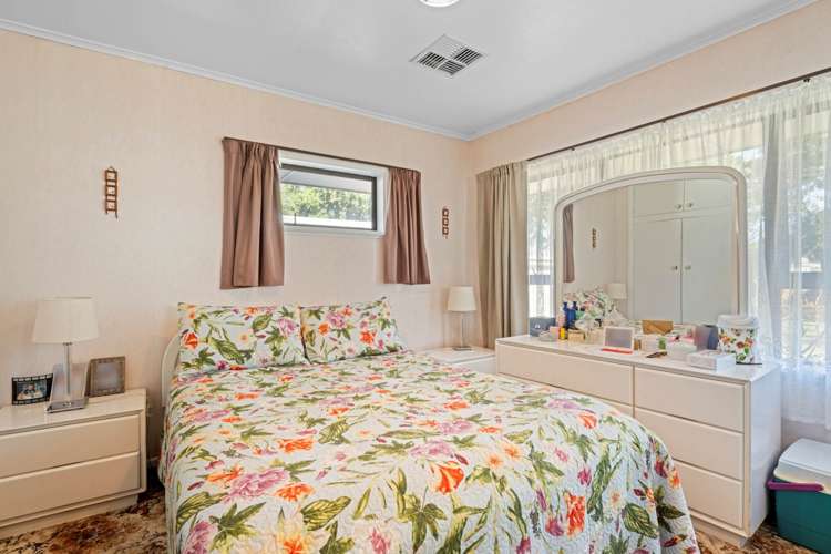 26 Kings Road Panmure_11