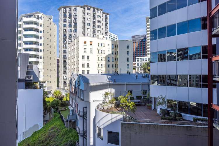 805/19 Anzac Avenue Auckland Central_14