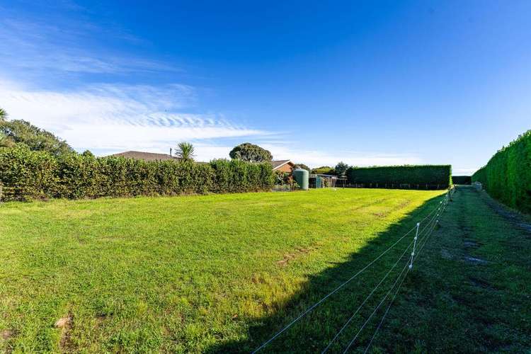 769 Tancreds Road Lincoln_23