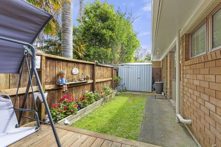 1/3 Papatahi Place Henderson_16