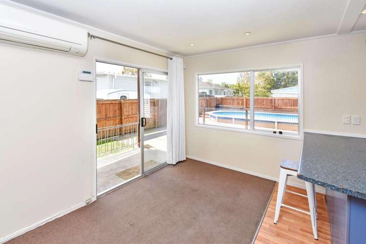 58 John Walker Drive Manurewa_6