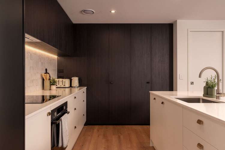 6/210 St Asaph Street Christchurch Central_5