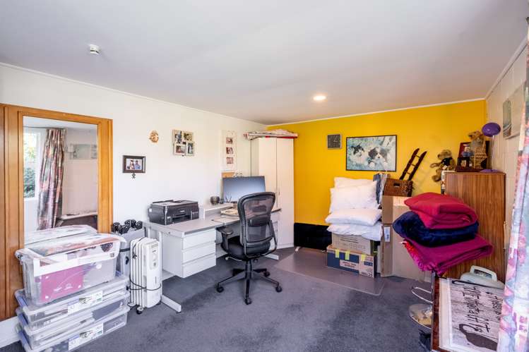 14 Ballantrae Street Wallacetown_10