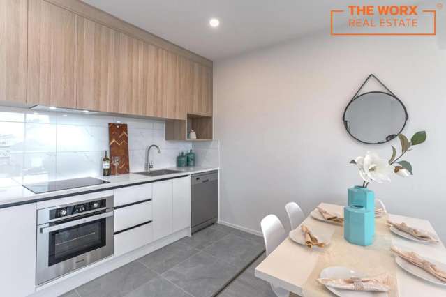 40E Innismara Avenue 1824_4