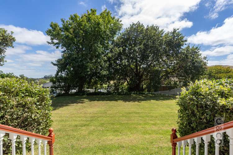 14 Nelson Street Helensville_8