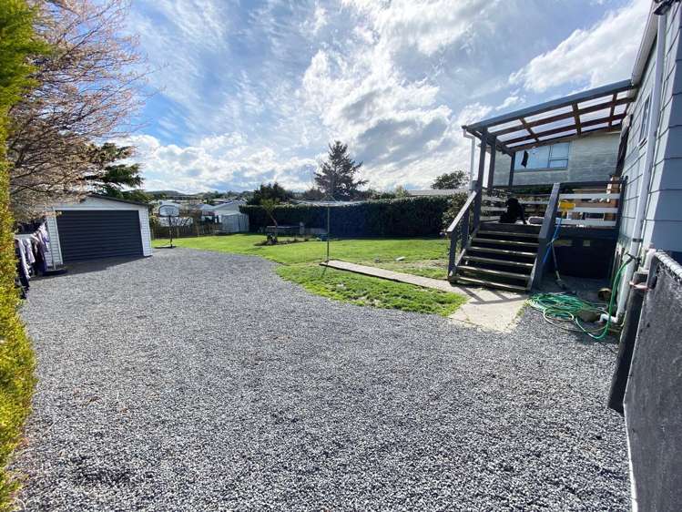 35 Cromer Street Balclutha_17