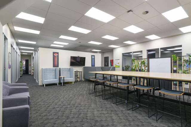 1137 Pukuatua Street Rotorua_4