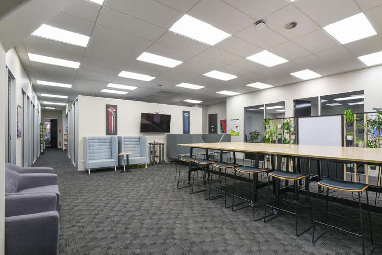 1137 Pukuatua Street Rotorua_4