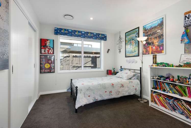 6 Ancroft Drive Matamata_12