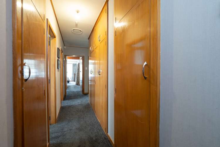 374 Racecourse Road Allenton_9