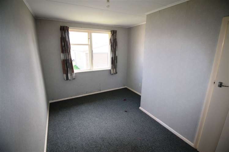 61 Fergusson Street Tokoroa_3