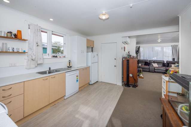 16 Rukumoana Road Morrinsville_4