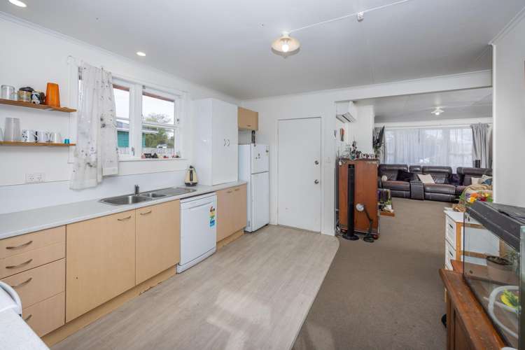 16 Rukumoana Road Morrinsville_4