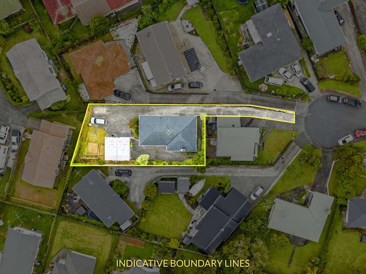 10 Bean Place Mount Wellington_2