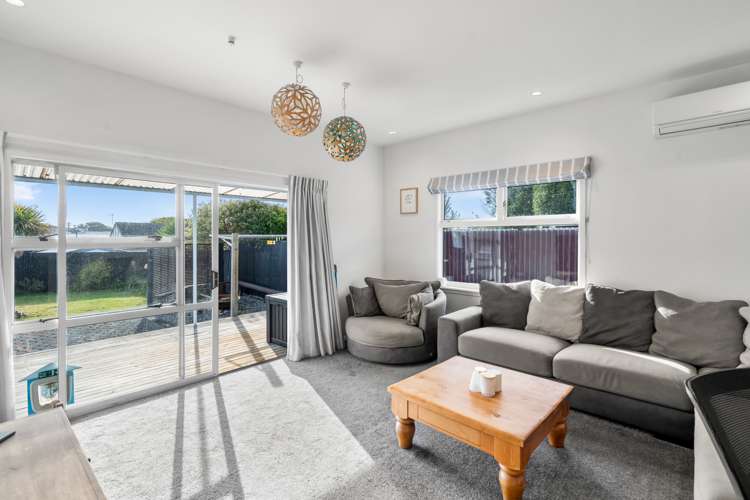 38 Pacific Road North New Brighton_11