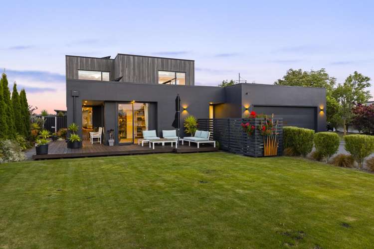 2 Te Wairewa Street Pegasus_38