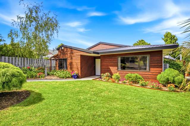 7 Juliet Place Forrest Hill_2