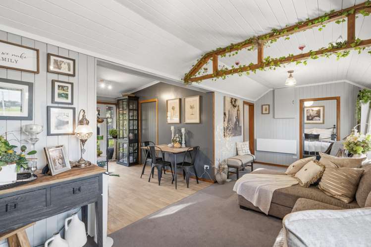 38 Flemington Road_3