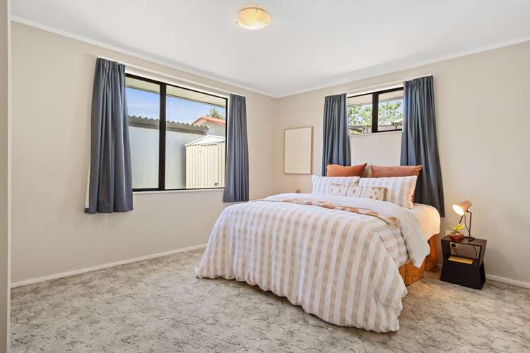 56A Parkers Road Tahunanui_12