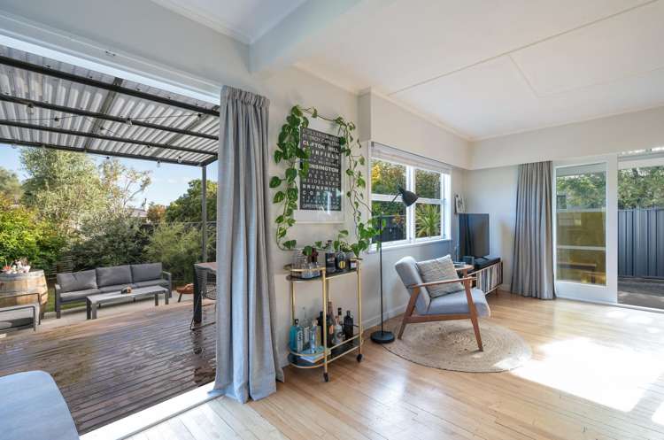 20 Lowry Street Richmond_11