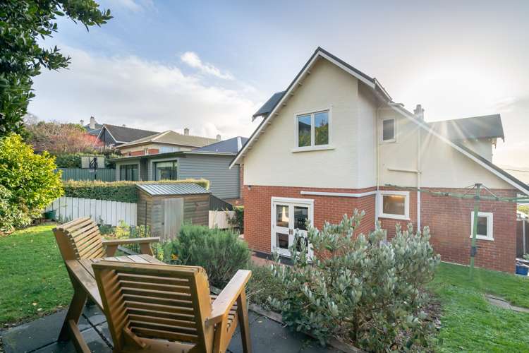 22 Charlotte Street Roslyn_5