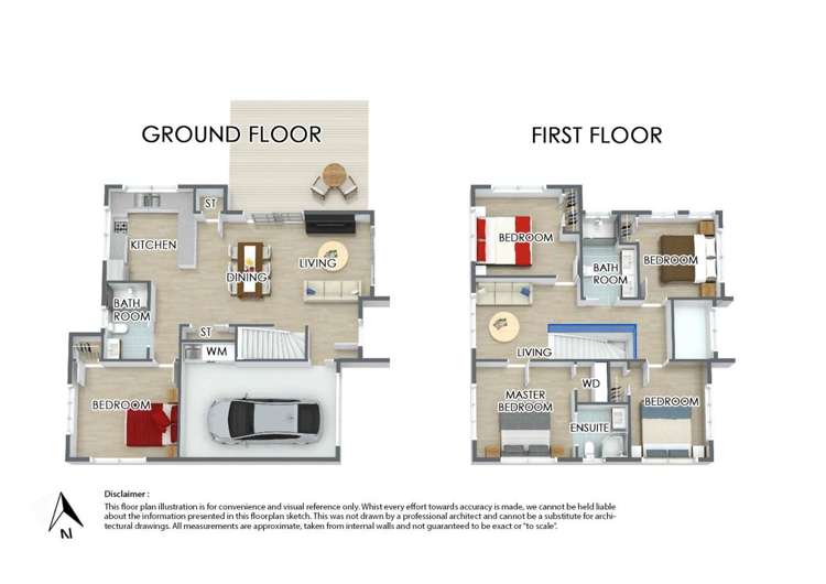 3/27 Mcleod Road Weymouth_16