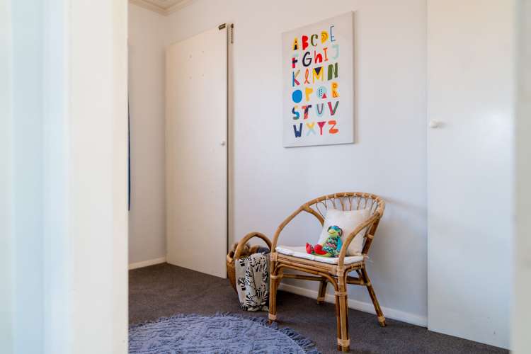 13 Tay Street Mosgiel_11