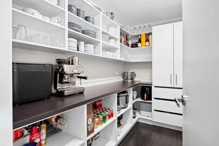 2 Avian Place Flagstaff_8