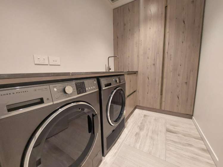 4A/2 Churton Street 1761_20