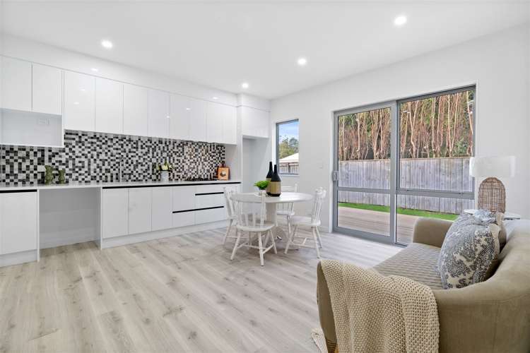 16 Kilmacrennan Drive Rosehill_5