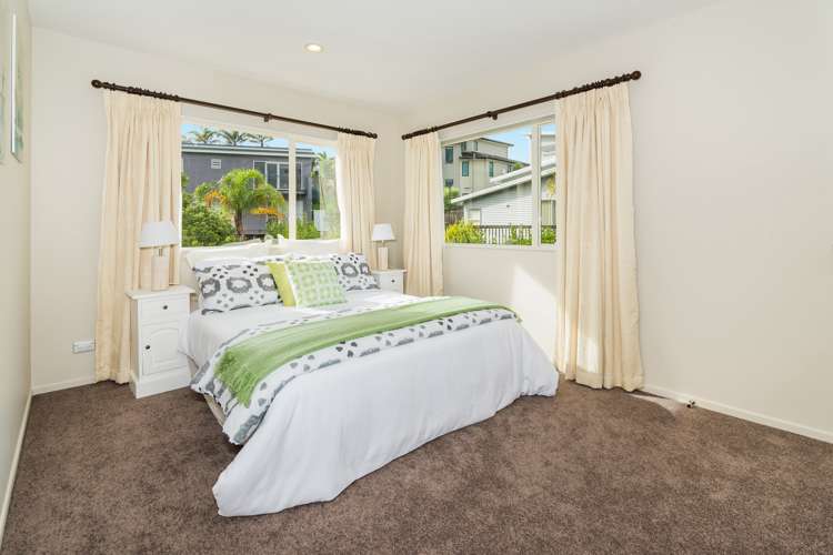 3 Lambir Place Fairview Heights_25