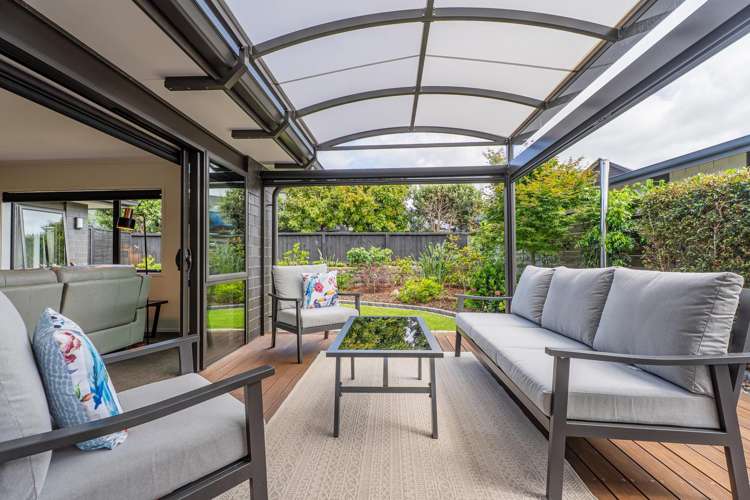 32 Leeward Drive Whitianga_25