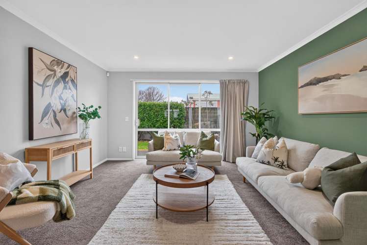 5 Latimer Way Petone_6