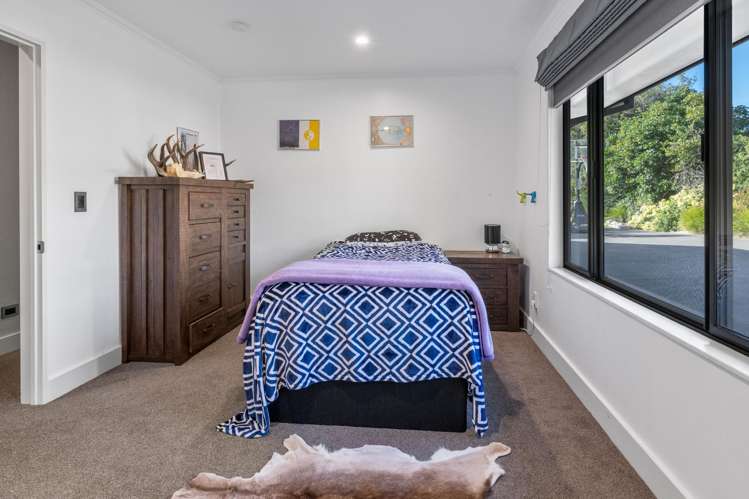 56 Hill Street Richmond_22