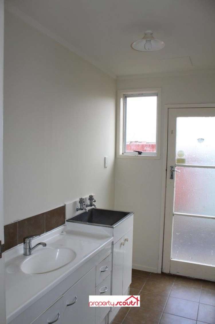 4/80 Primrose Street 1067_4