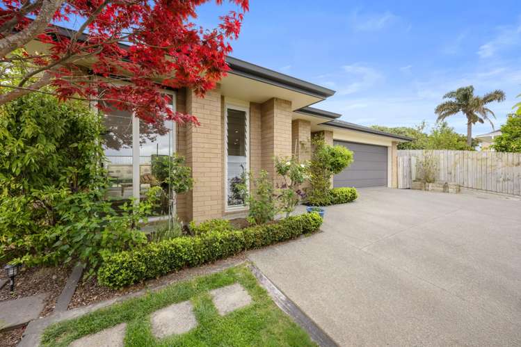 172A Moore Street Howick_4