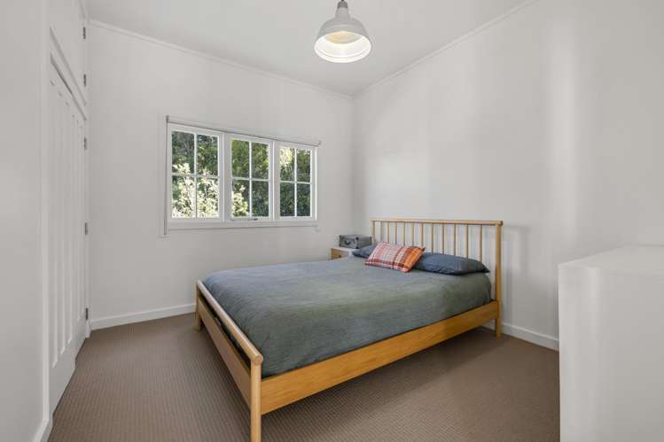 99 Otonga Valley Road Raglan_9