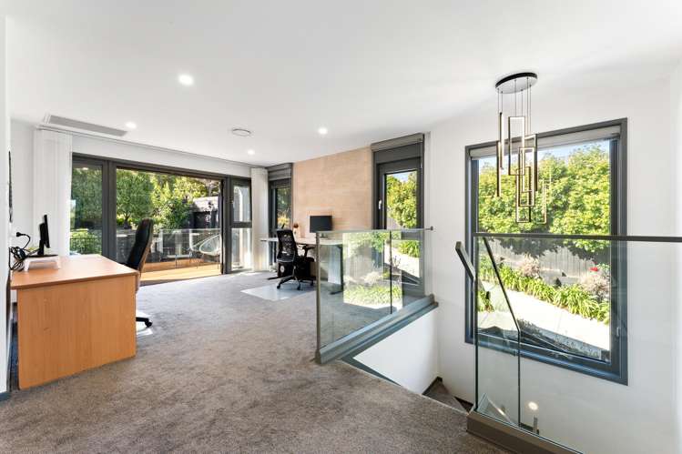 48A Peter Terrace Castor Bay_13