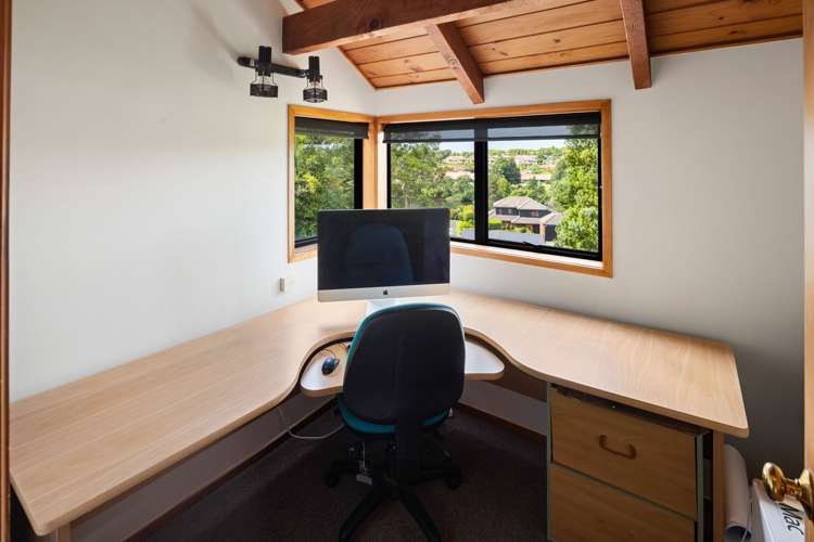 3B Houhere Place Pukete_15