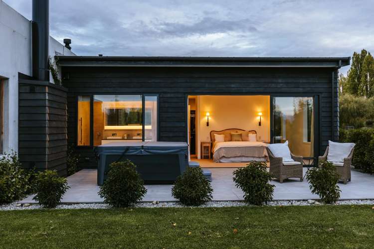 26 River Quartz Terrace Wanaka_28