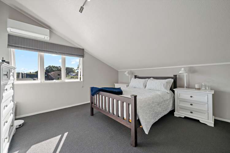 1 Rangiatea Road Epsom_13