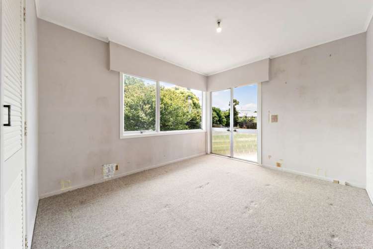 29 Kingdale Road Henderson_6