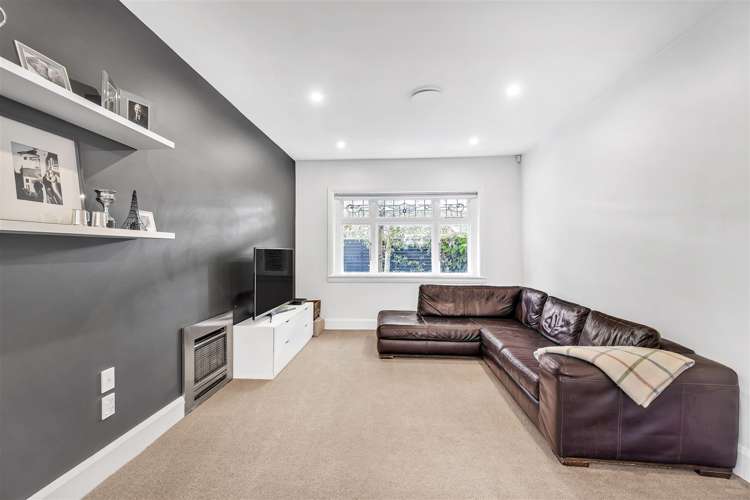 49 Hartley Avenue Strowan_9