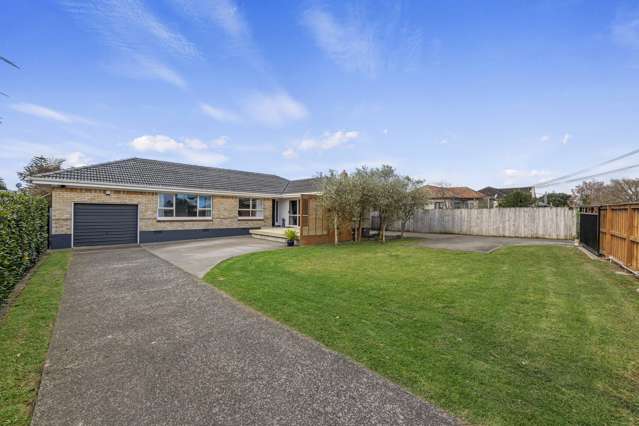 19 Fyfe Avenue Papatoetoe_1