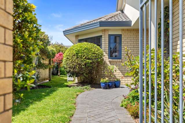 18 Rosberg Place Mount Maunganui_1