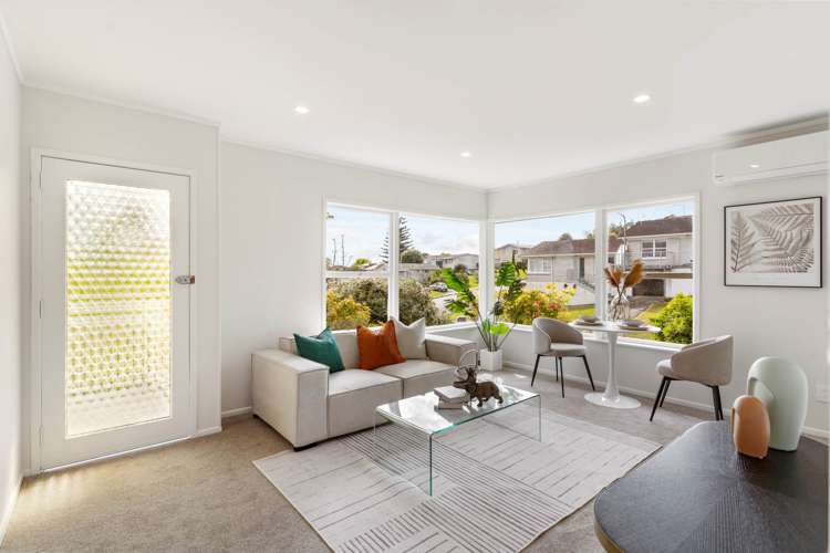 1 & 2/3 Cheryl Place Hillcrest_9