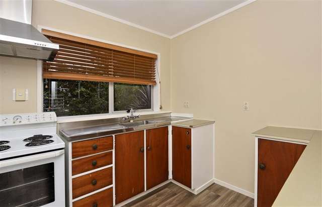 5/30 Fifth Avenue Mount Albert_4