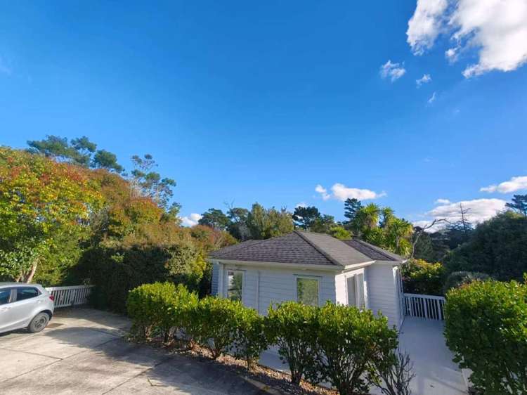 59 Waipuia Pl Greenhithe_7